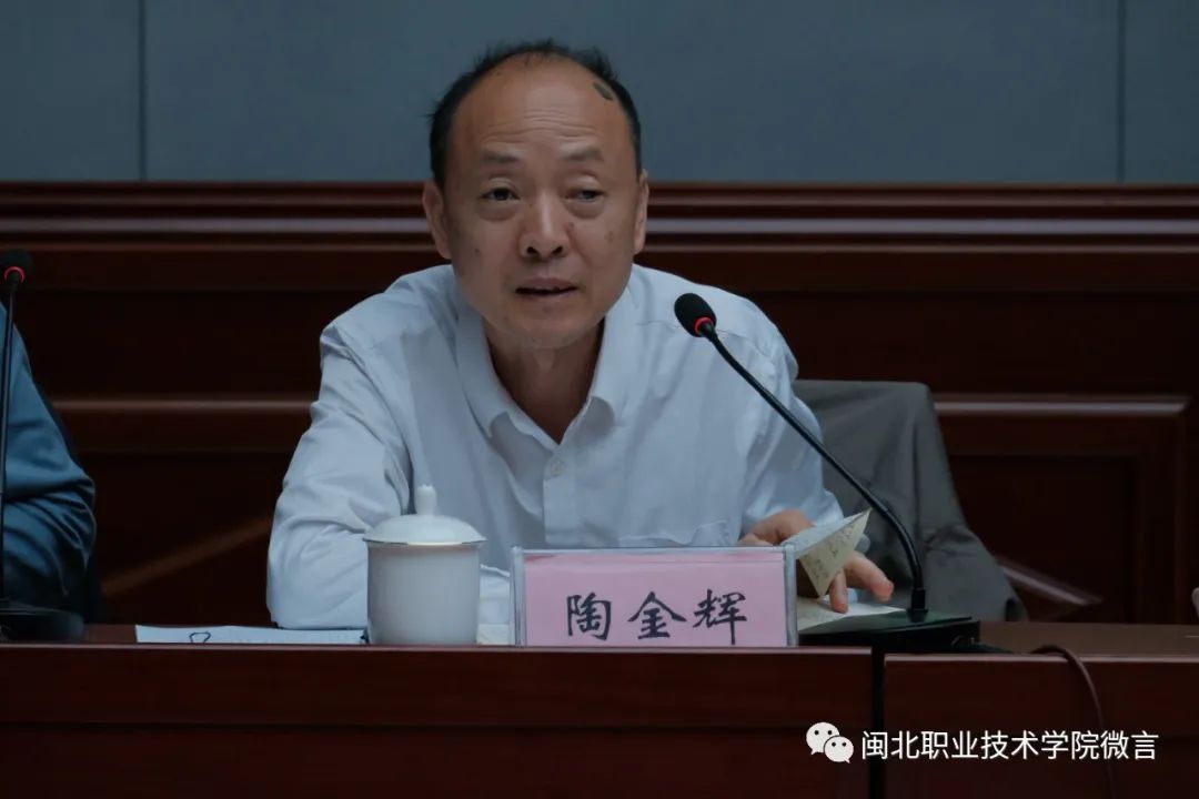 微信图片_20221020093138.jpg 微信图片_20221020093138.jpg