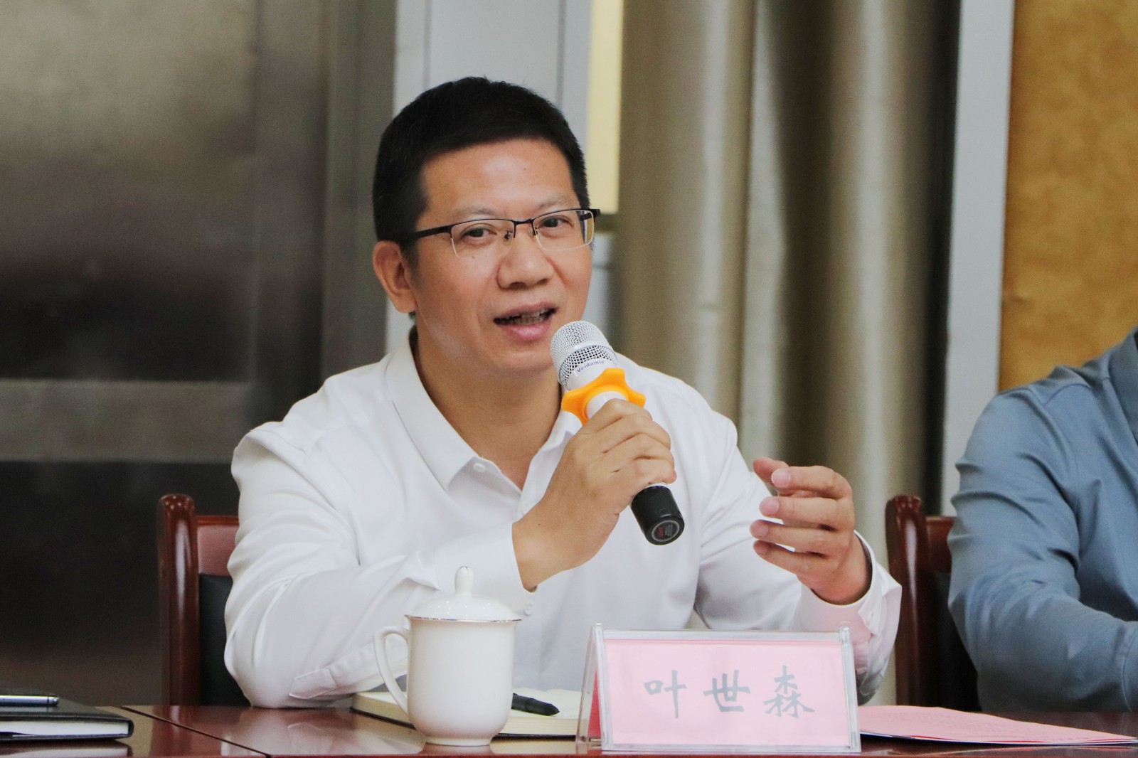 10.18_0001_曲线 2.jpg 10.18_0001_曲线 2.jpg