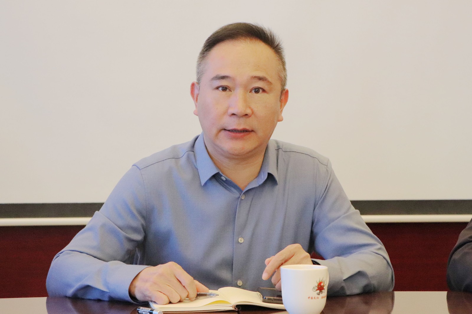 10.19 (10).jpg 10.19 (10).jpg