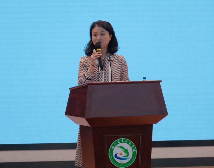 360截图20221020224415618.png 360截图20221020224415618.png