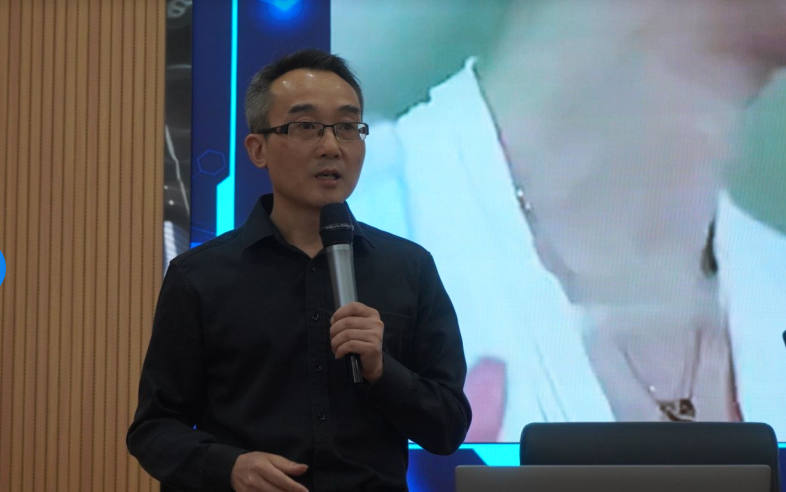 360截图20221020224446712.png 360截图20221020224446712.png