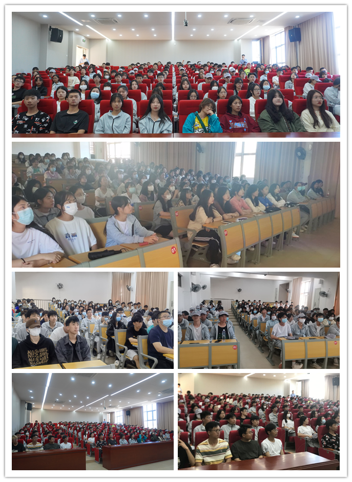 未命名.png 未命名.png