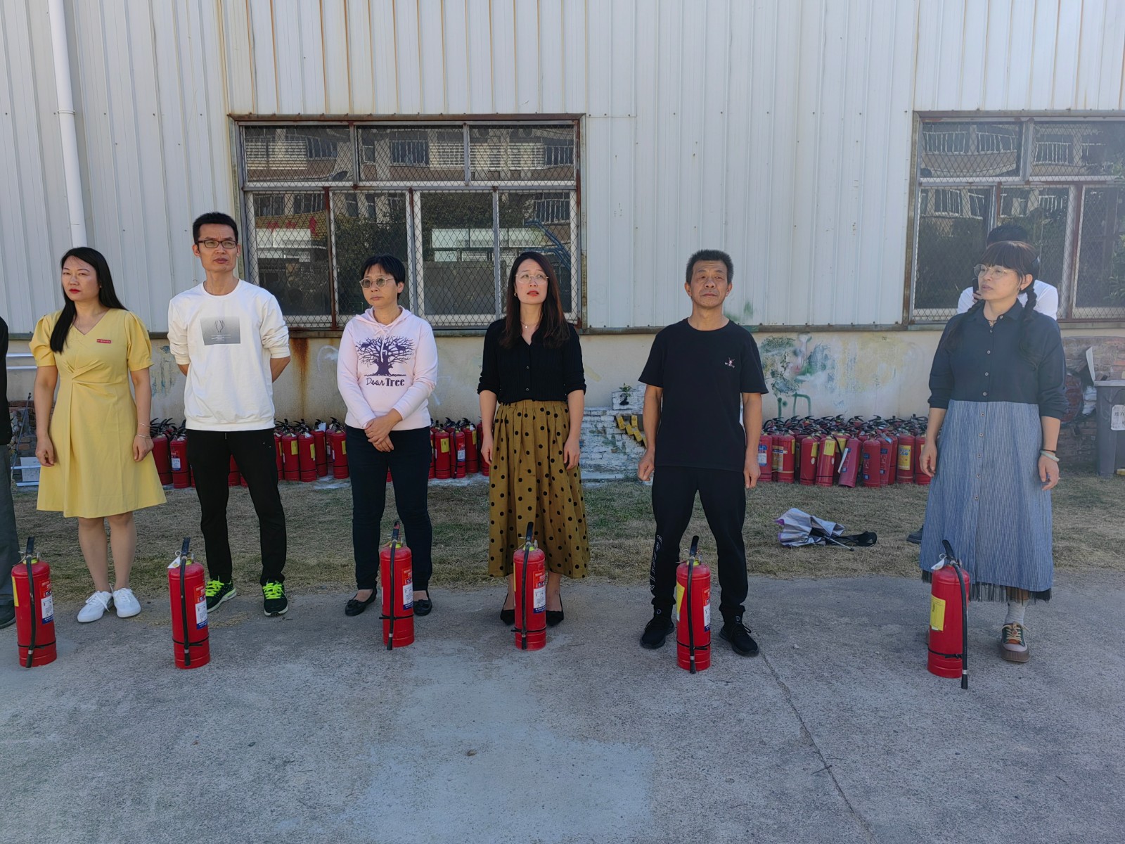 微信图片_20221021144826.jpg 微信图片_20221021144826.jpg