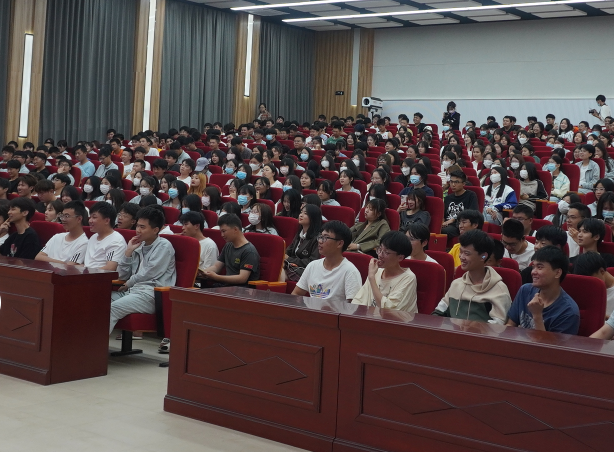 360截图20221022175932234.png 360截图20221022175932234.png