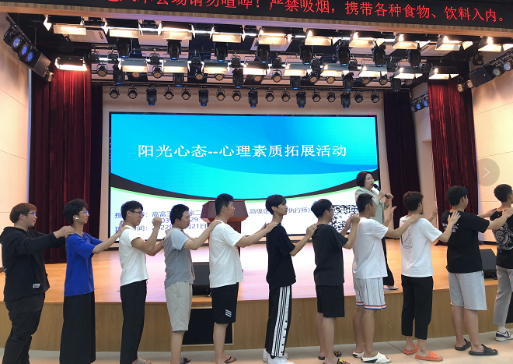 图片1.png 图片1.png