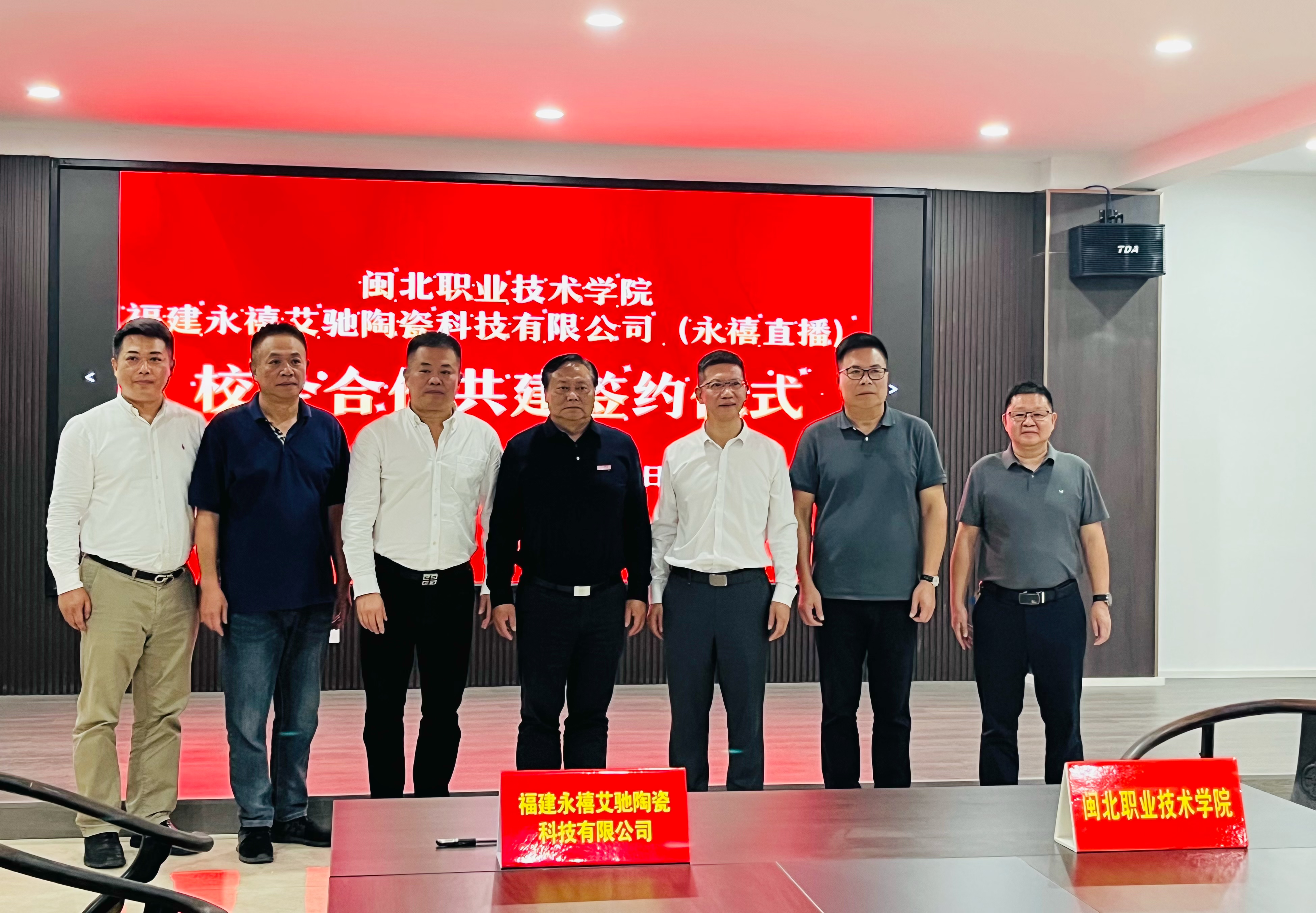 e880e2e9f7605021c257405e8a6536c.jpg e880e2e9f7605021c257405e8a6536c.jpg