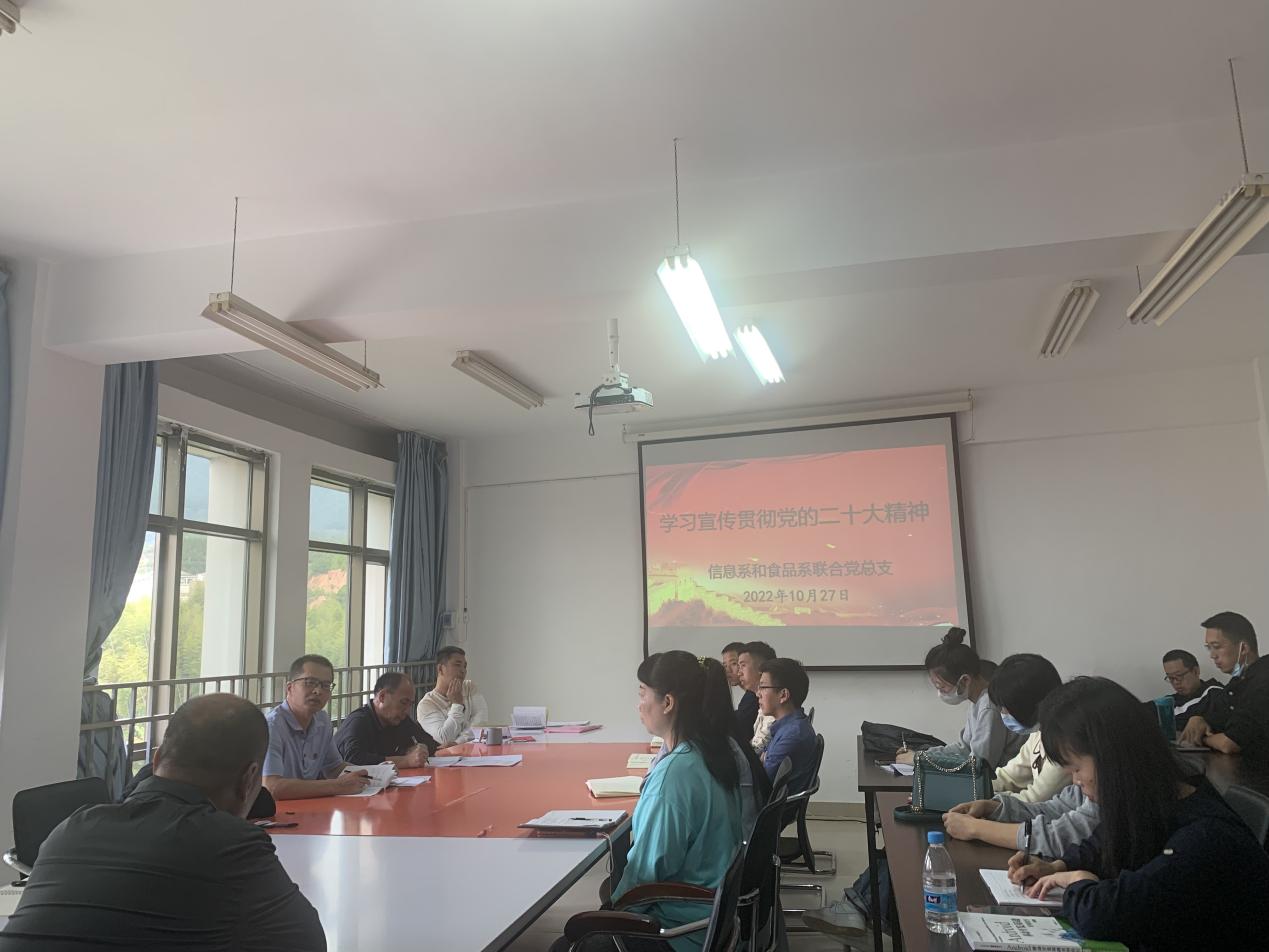 图片1.jpg 图片1.jpg