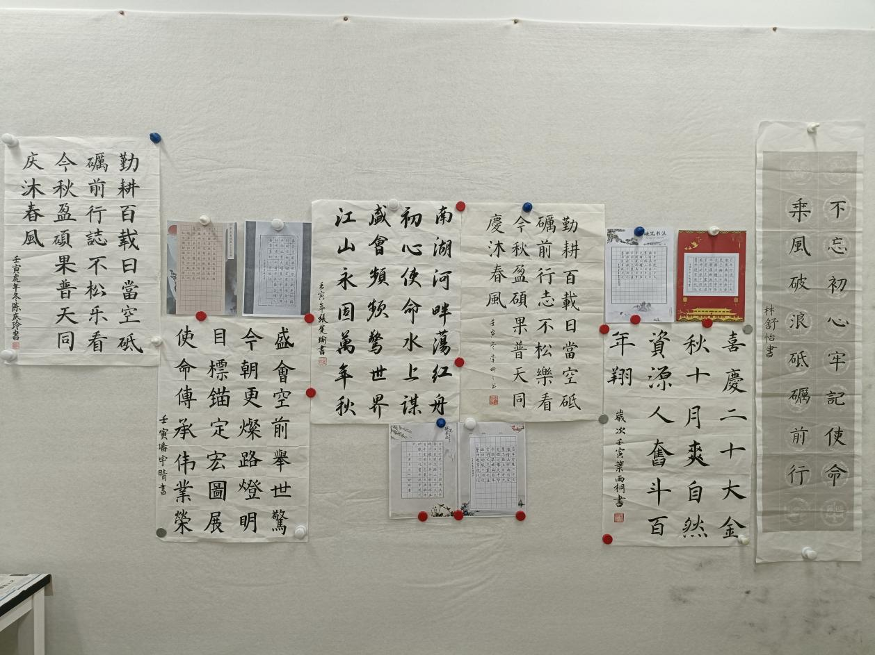 图片7.png 图片7.png