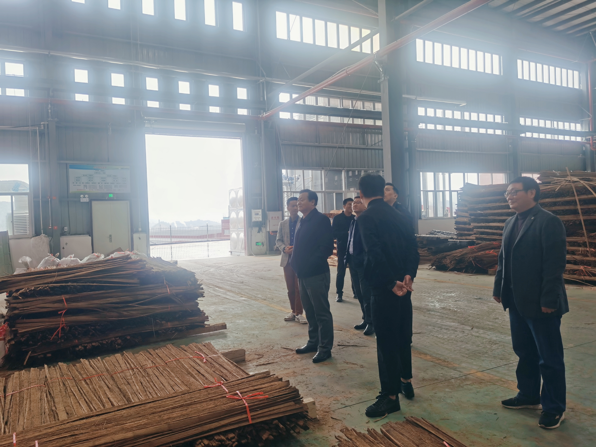 图片2.png 图片2.png