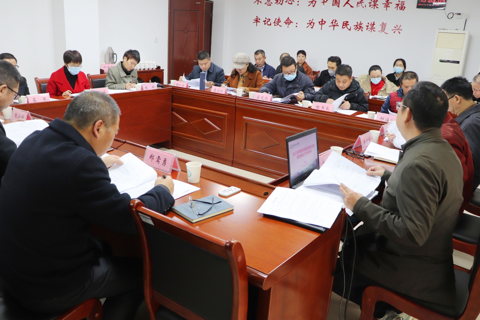 12.7_0004_曲线 4.jpg 12.7_0004_曲线 4.jpg