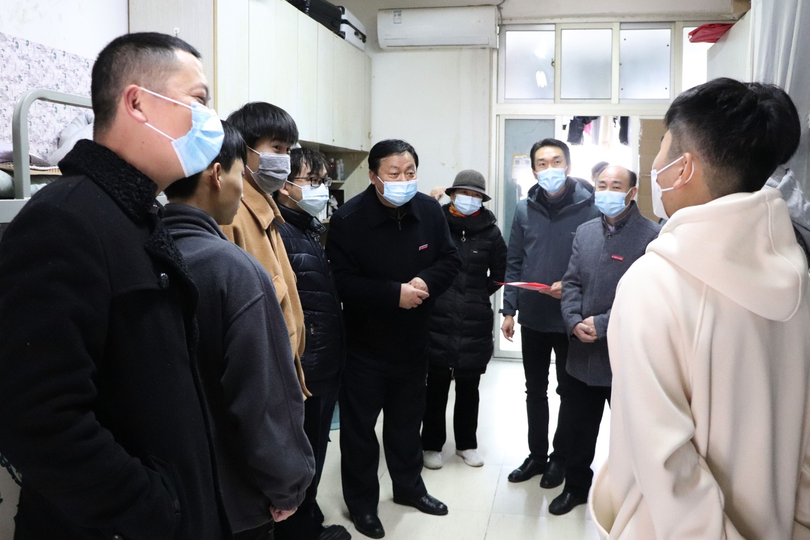 12.14🎿、_0004_曲线 5.jpg