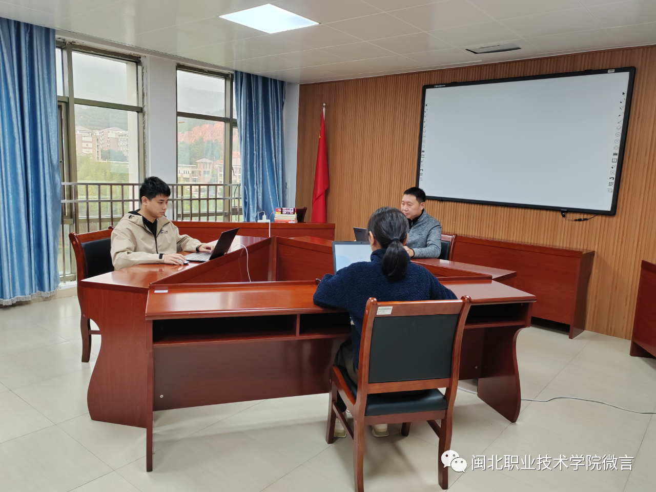 微信图片_20221215221806.png 微信图片_20221215221806.png