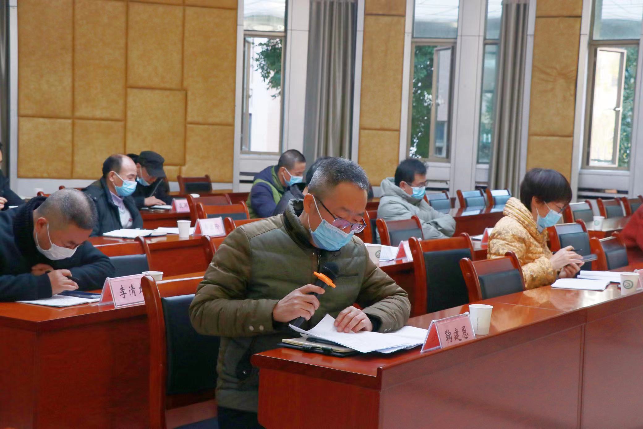 4779649bd8f66aea05482c9387eef24.jpg 4779649bd8f66aea05482c9387eef24.jpg