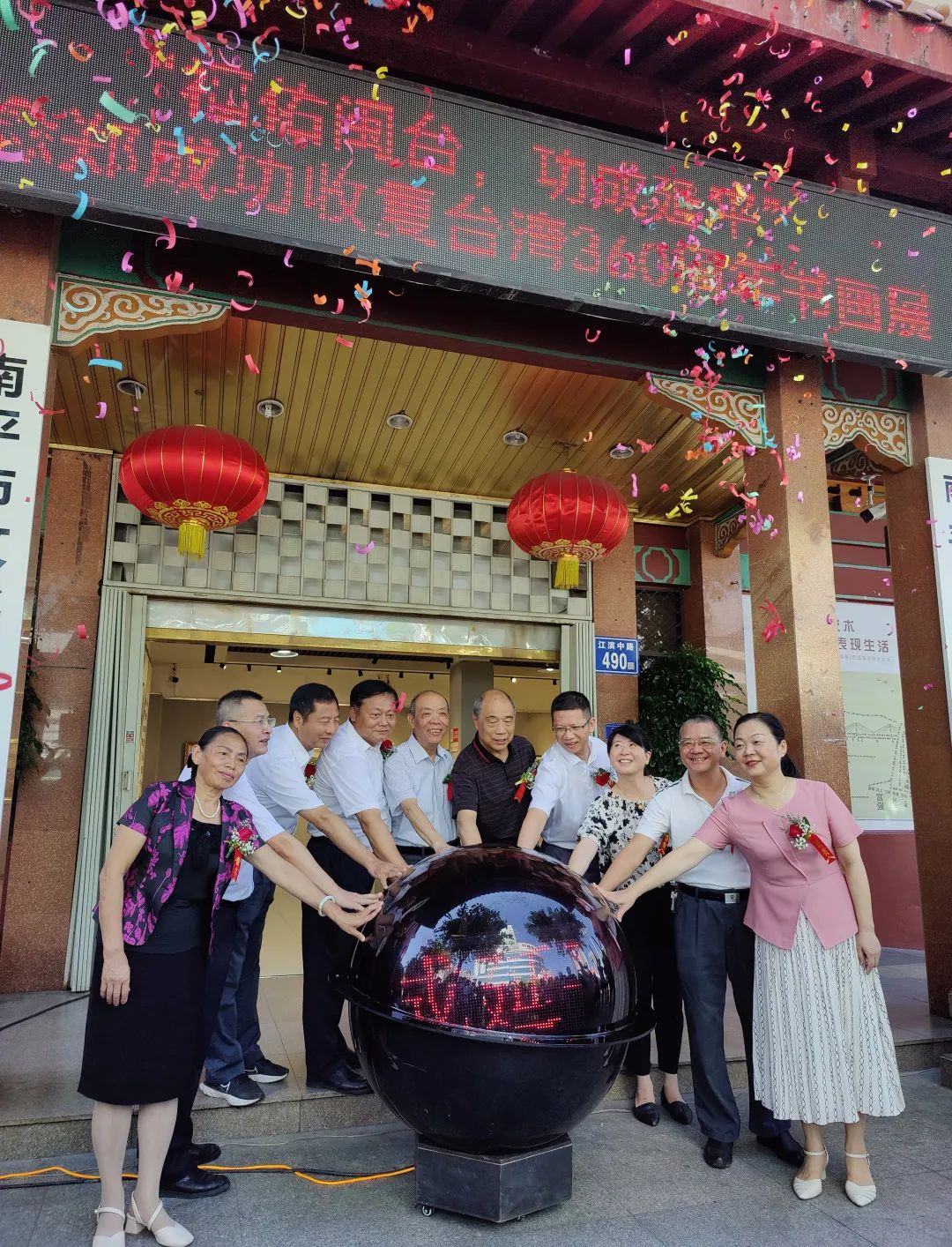 077b5b63d01fe60abdd04062081c61a.png 077b5b63d01fe60abdd04062081c61a.png