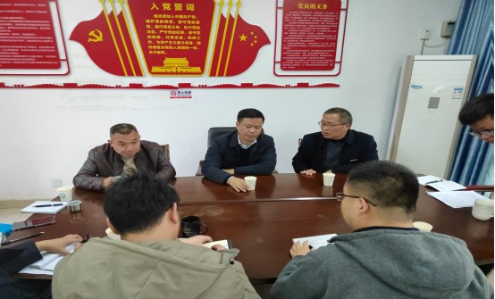 1676514632623.jpg 1676514632623.jpg