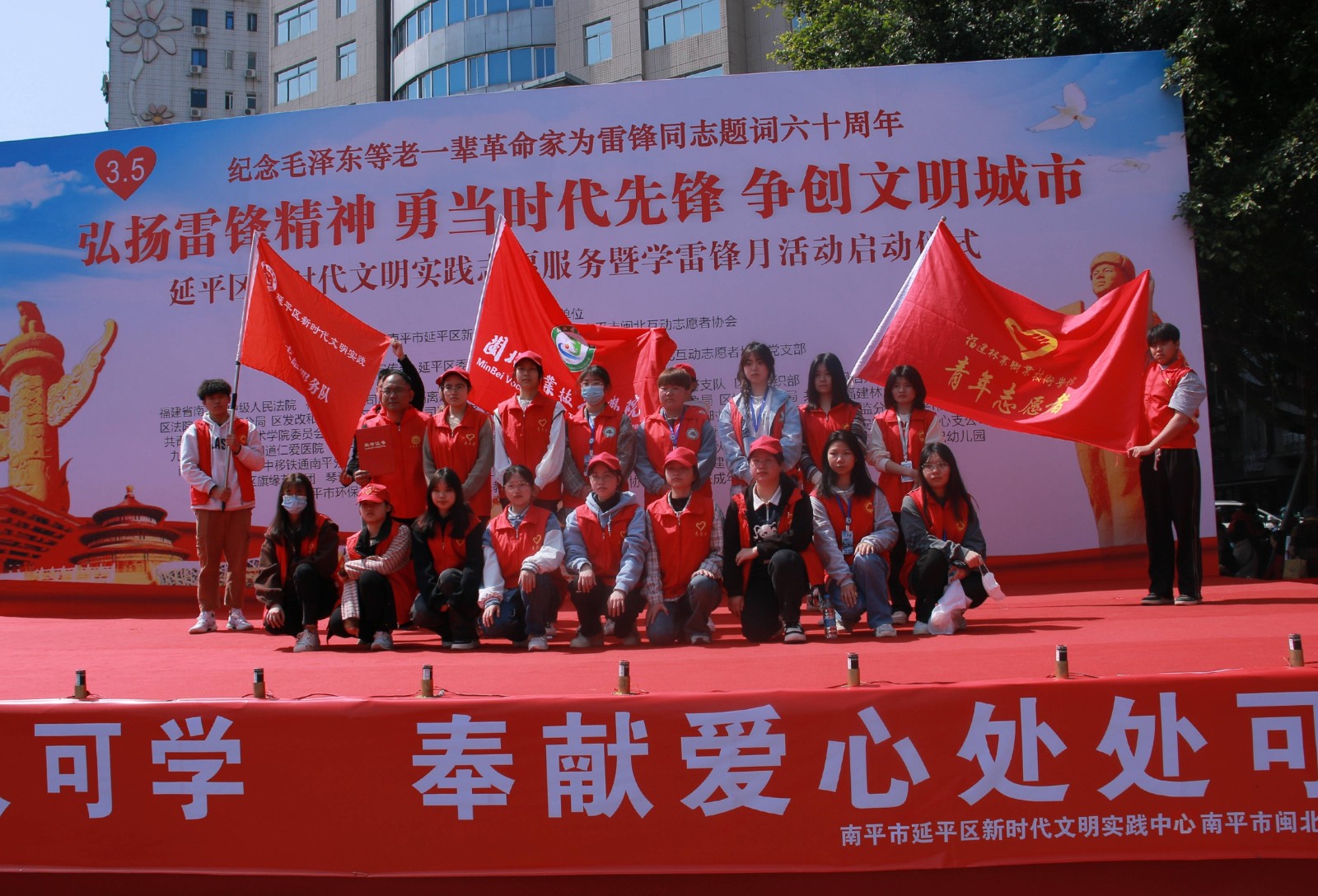 IMG_20230305_143651(1).jpg IMG_20230305_143651(1).jpg