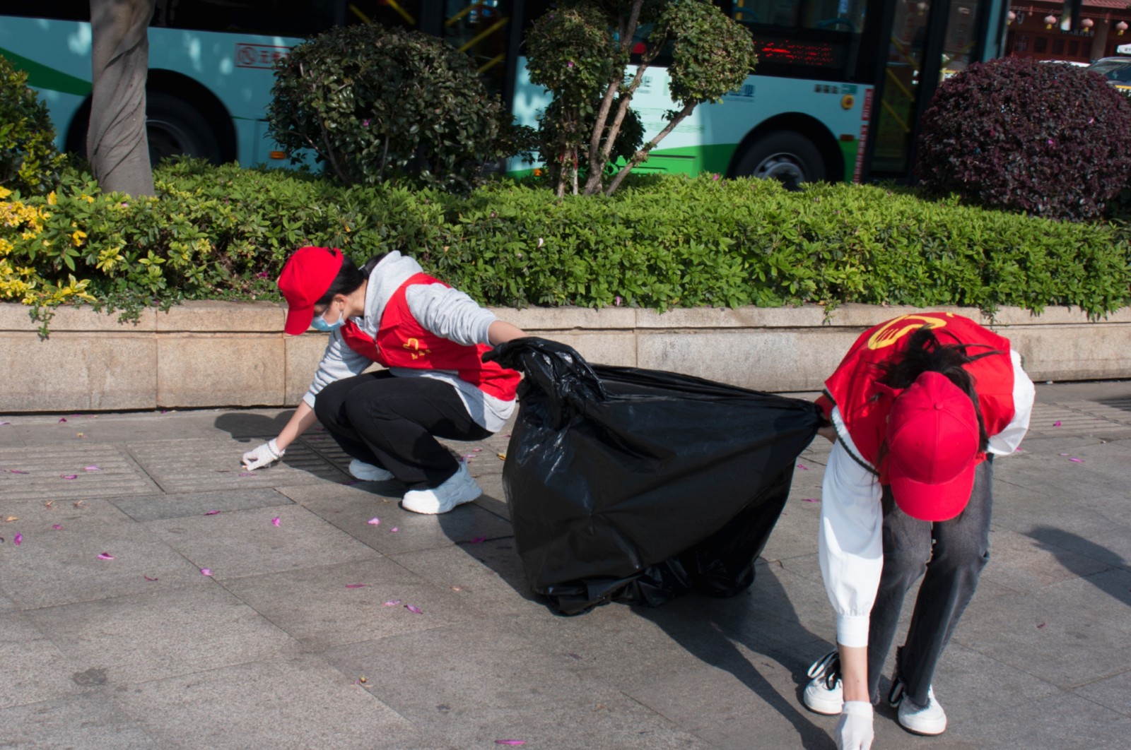 IMG_20230305_142849.jpg IMG_20230305_142849.jpg