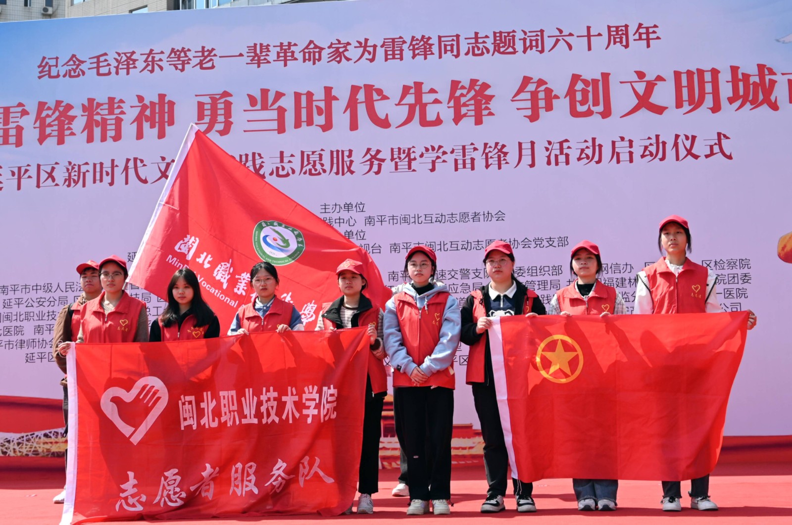 IMG_20230305_142743(1).jpg IMG_20230305_142743(1).jpg