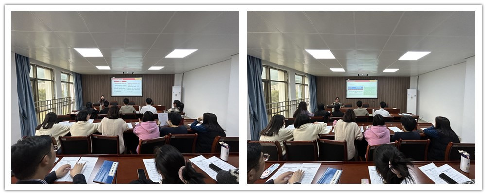 述职.jpg 述职.jpg