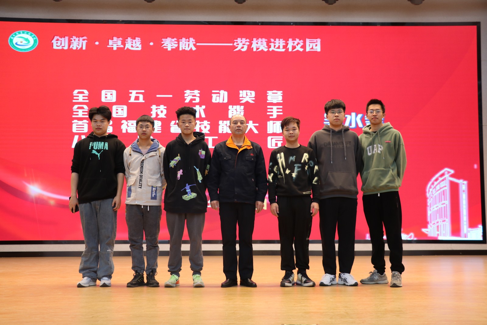 微信图片_202303091519582.jpg 微信图片_202303091519582.jpg