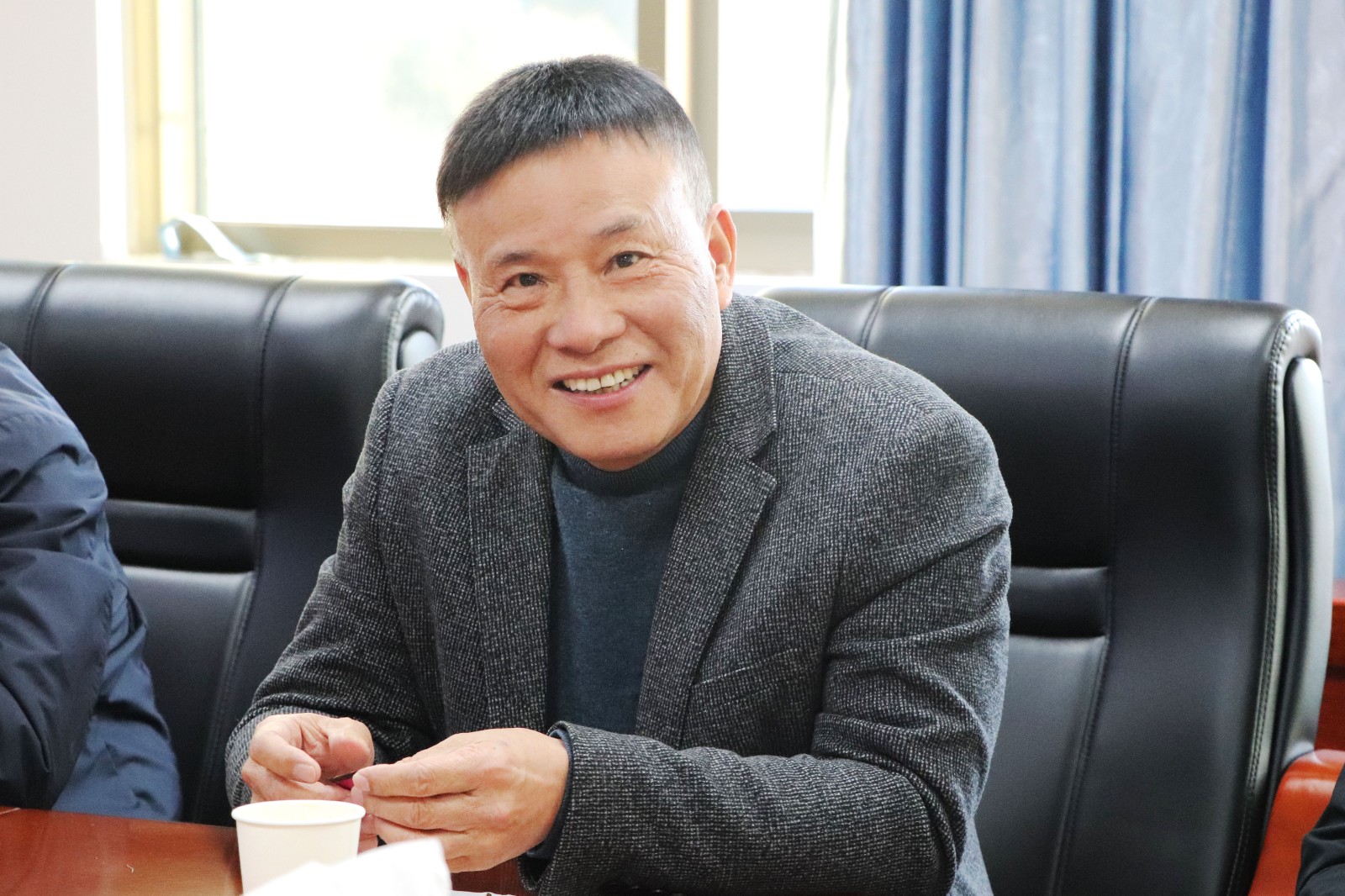 2.27_0005_曲线 1.jpg 2.27_0005_曲线 1.jpg