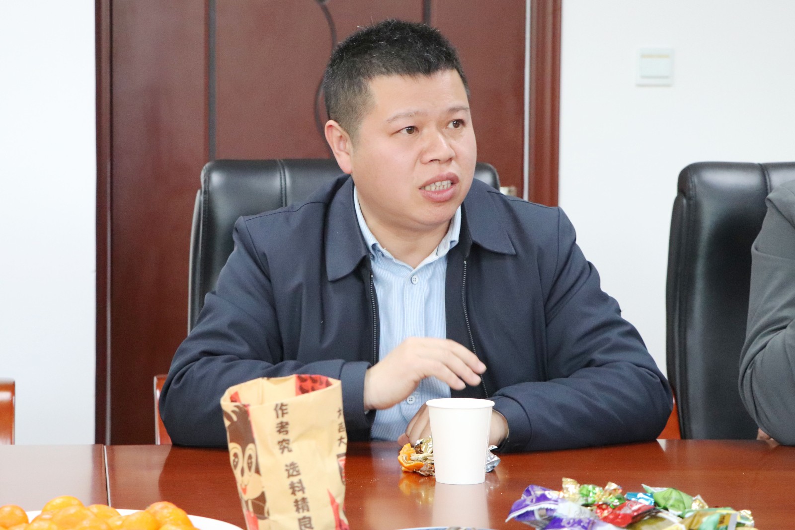 2.27_0013_曲线 4.jpg 2.27_0013_曲线 4.jpg