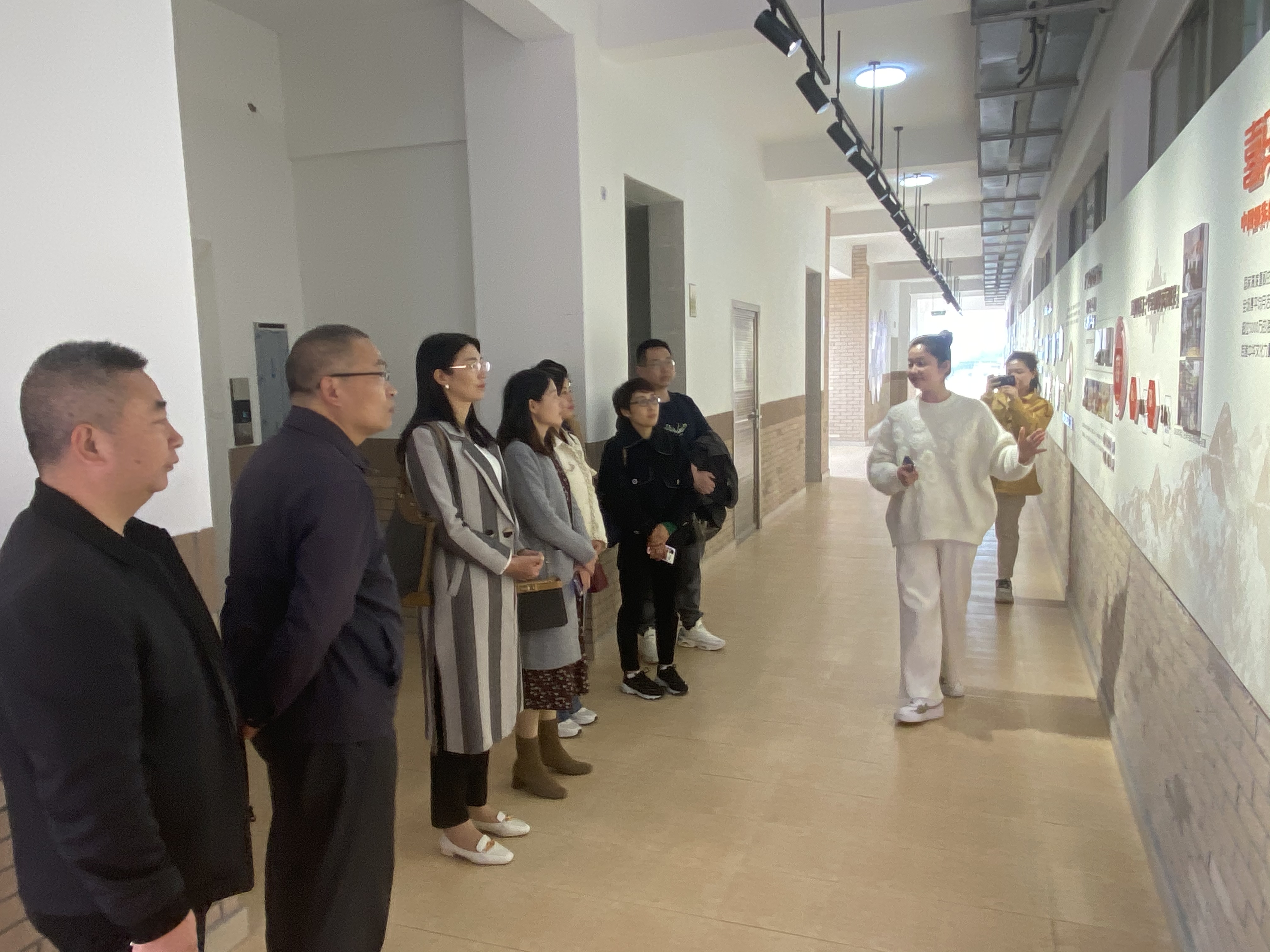 a3ece0aa1ff7b6c265c23b1fe1334ac.jpg a3ece0aa1ff7b6c265c23b1fe1334ac.jpg