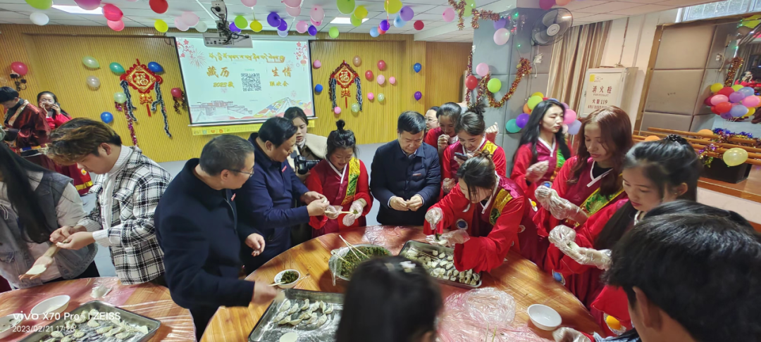 640 (1).png 640 (1).png