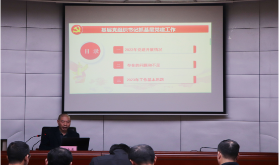 1680276791696.png 1680276791696.png