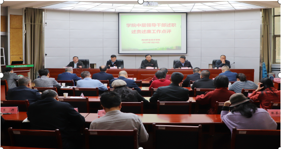 1680276821627.png 1680276821627.png