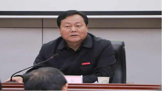 1680276843413.png 1680276843413.png