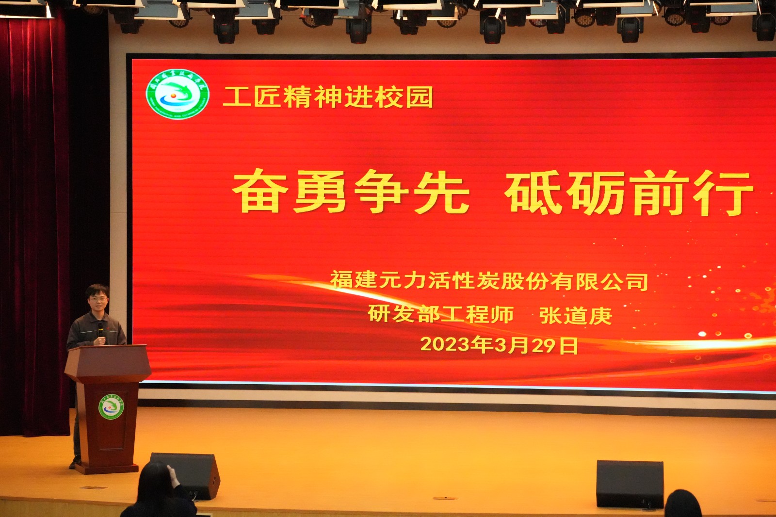 DSC05517.JPG DSC05517.JPG