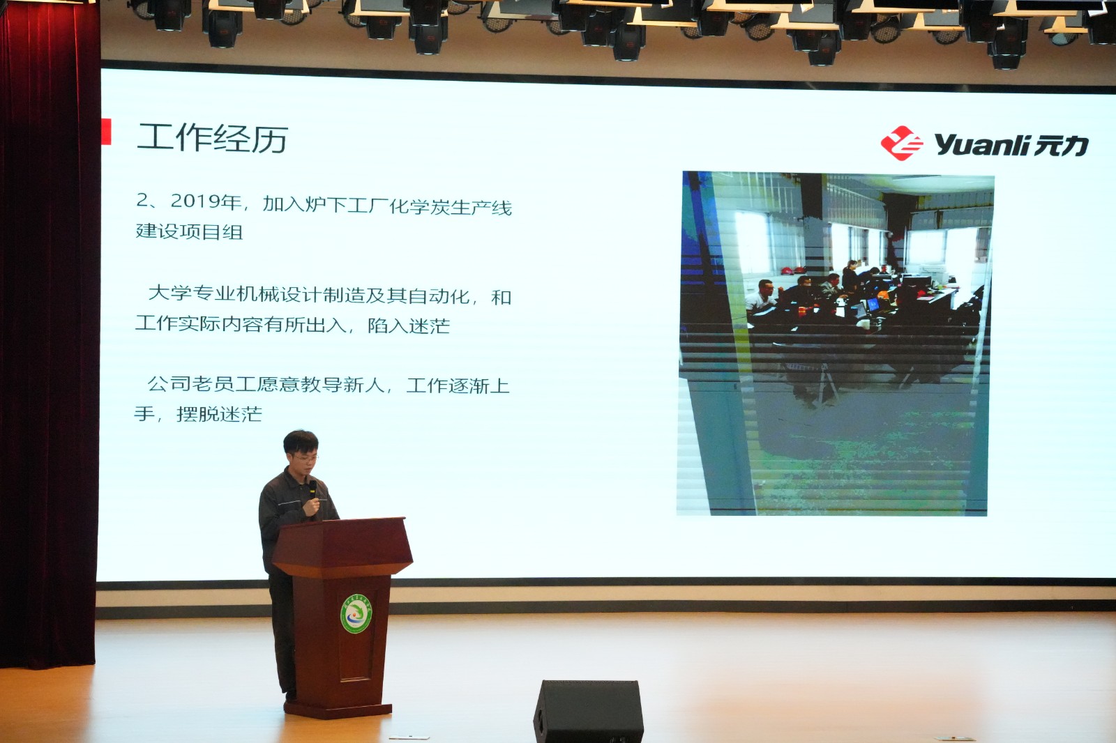 DSC05483.JPG DSC05483.JPG