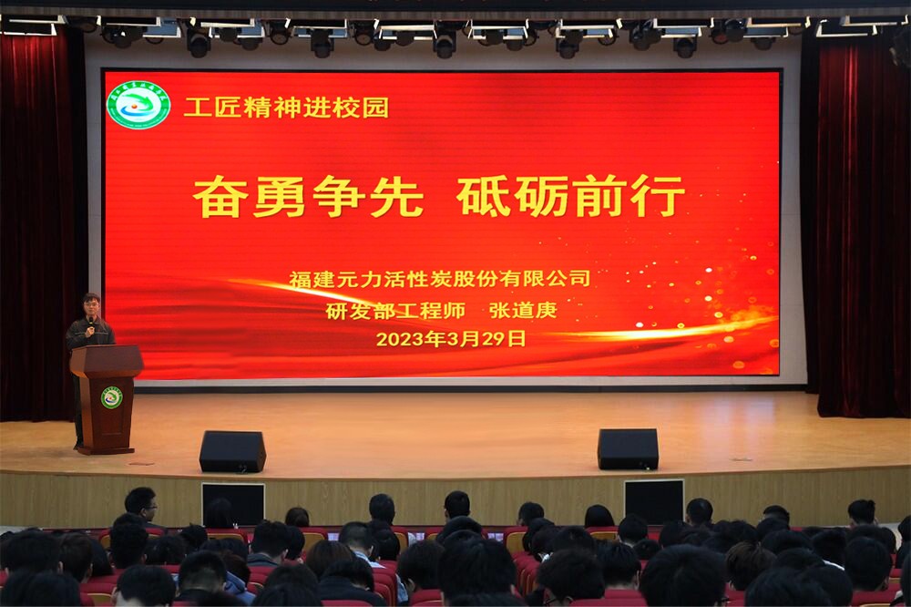 QQ图片20230403192023.jpg QQ图片20230403192023.jpg