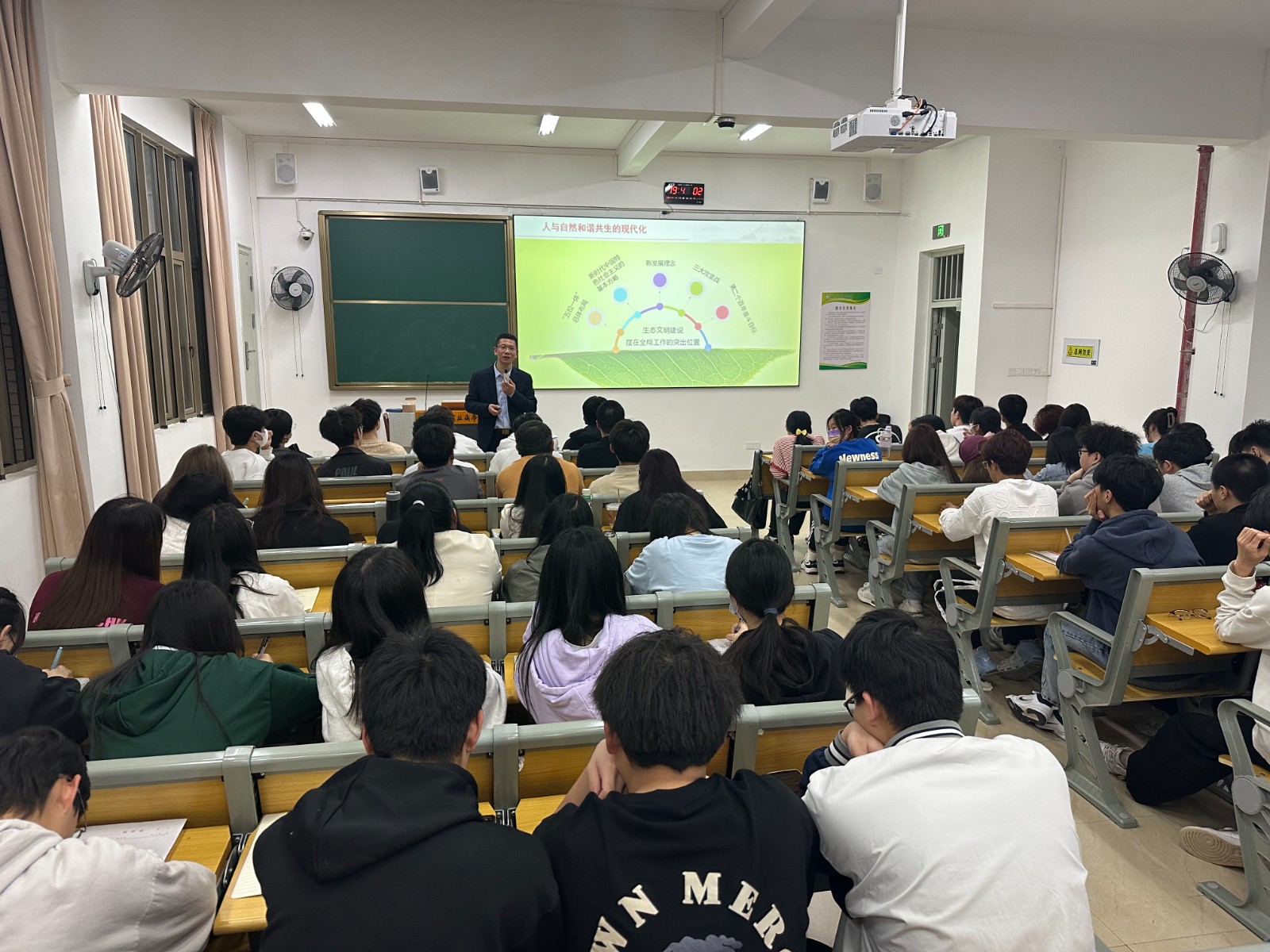 3bd3cd1dbc2c454be8b9e782c97e254.jpg 3bd3cd1dbc2c454be8b9e782c97e254.jpg