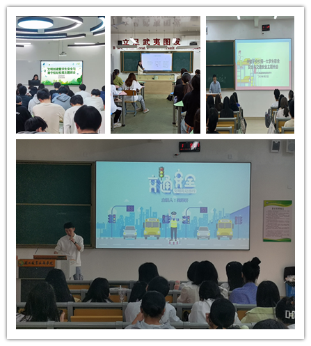 未命名.png 未命名.png