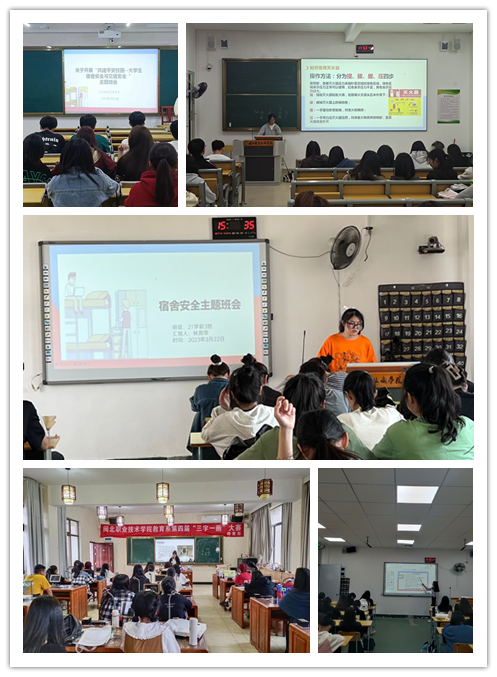 未命名2.png 未命名2.png