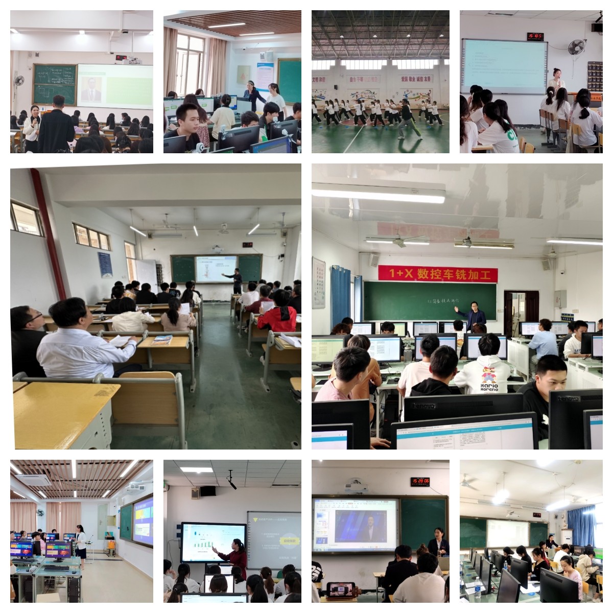 未命名.jpg 未命名.jpg