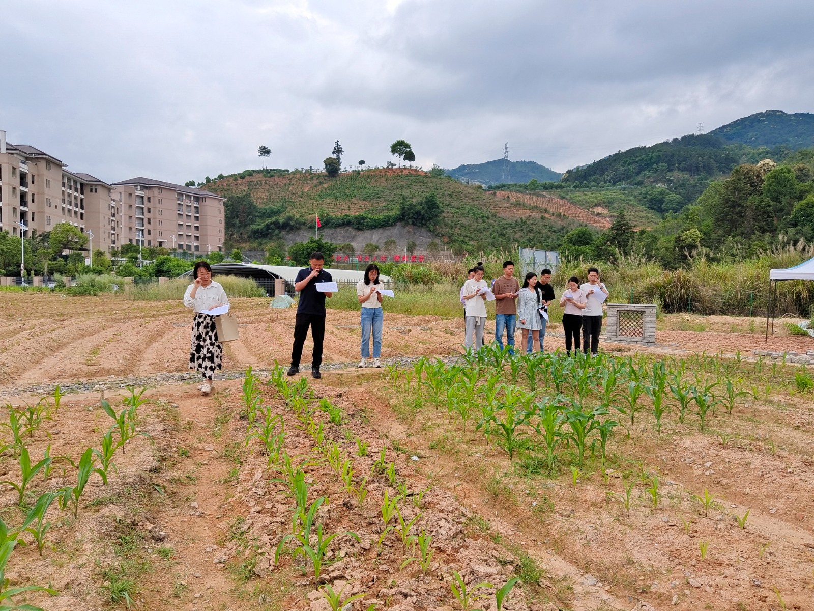 c7058ae0342e465871406824115349b.jpg c7058ae0342e465871406824115349b.jpg