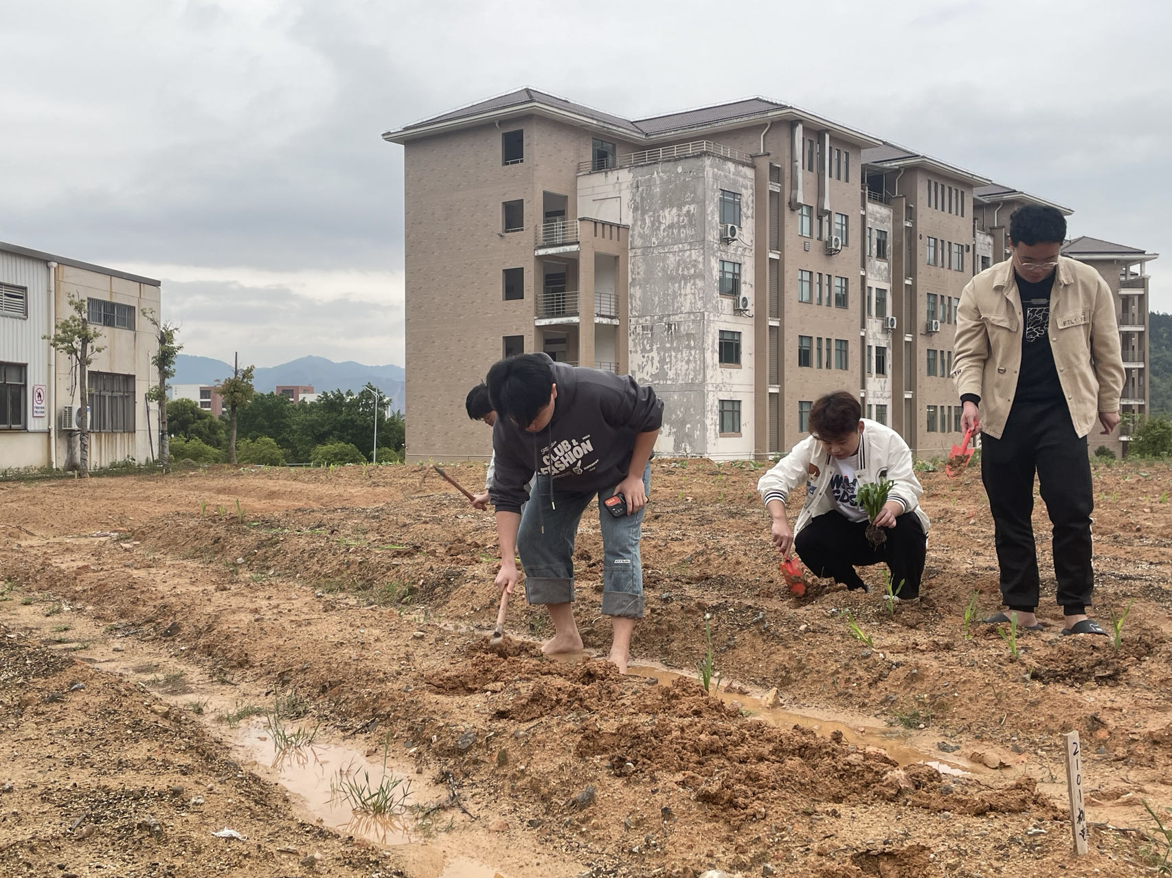 7892463807d889c8da06d3a5c1cf58e.jpg 7892463807d889c8da06d3a5c1cf58e.jpg