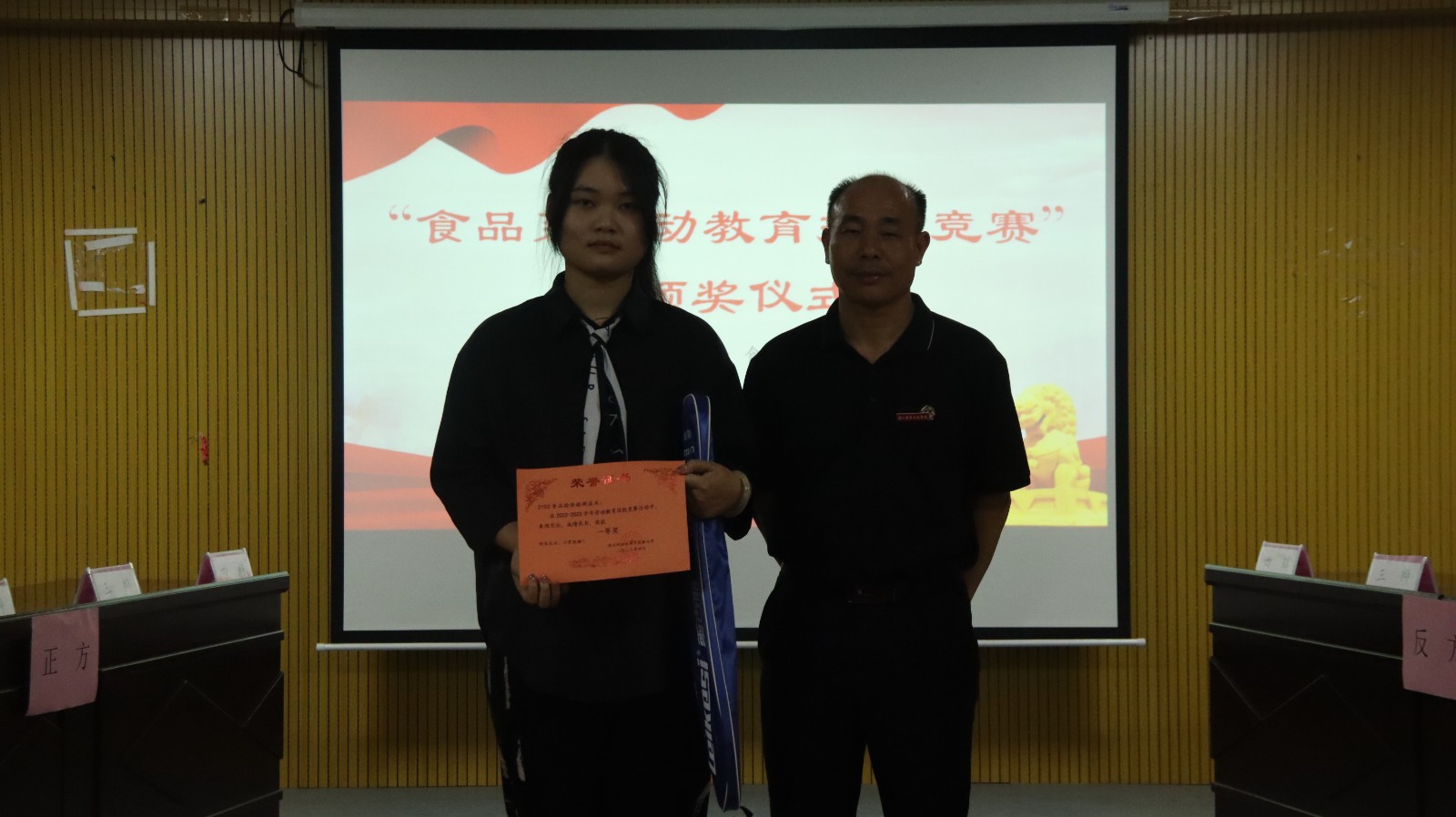 dab0a1250536242e73a7746409e774b.jpg dab0a1250536242e73a7746409e774b.jpg