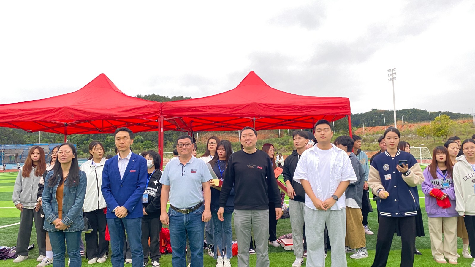 f4d31566f8680de324dc8650534ad17.jpg f4d31566f8680de324dc8650534ad17.jpg