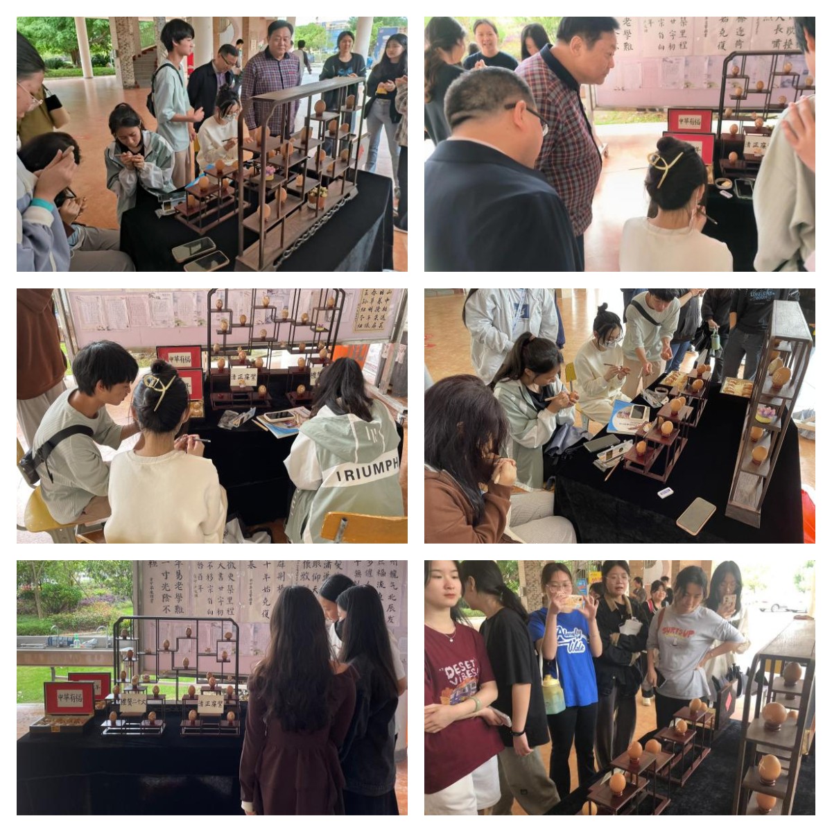 下载 (1).jpg 下载 (1).jpg