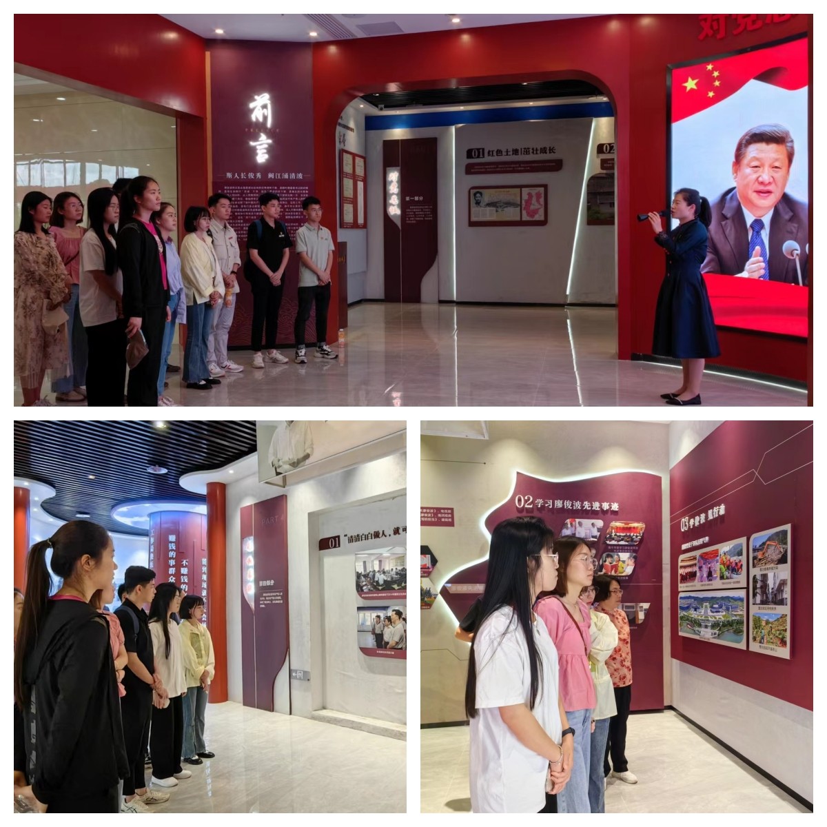 拼图1.jpg 拼图1.jpg