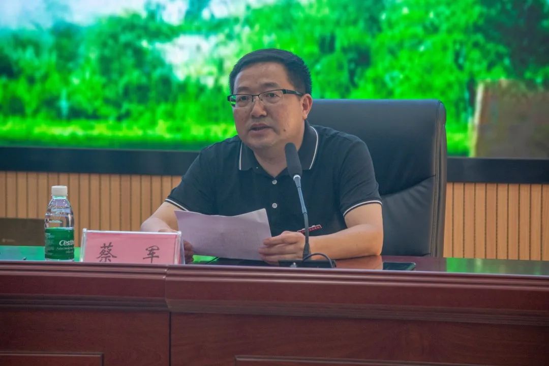 微信图片_20230517231223.jpg 微信图片_20230517231223.jpg