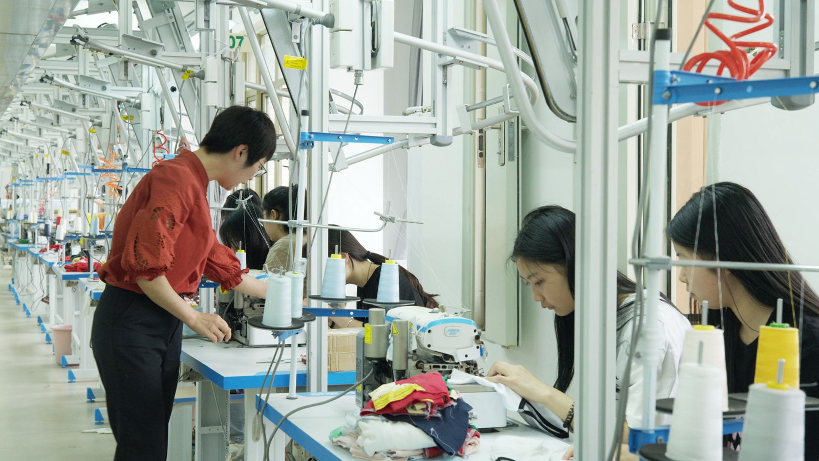 42FE20E630C716A27A8F2C976271ED65.png 42FE20E630C716A27A8F2C976271ED65.png