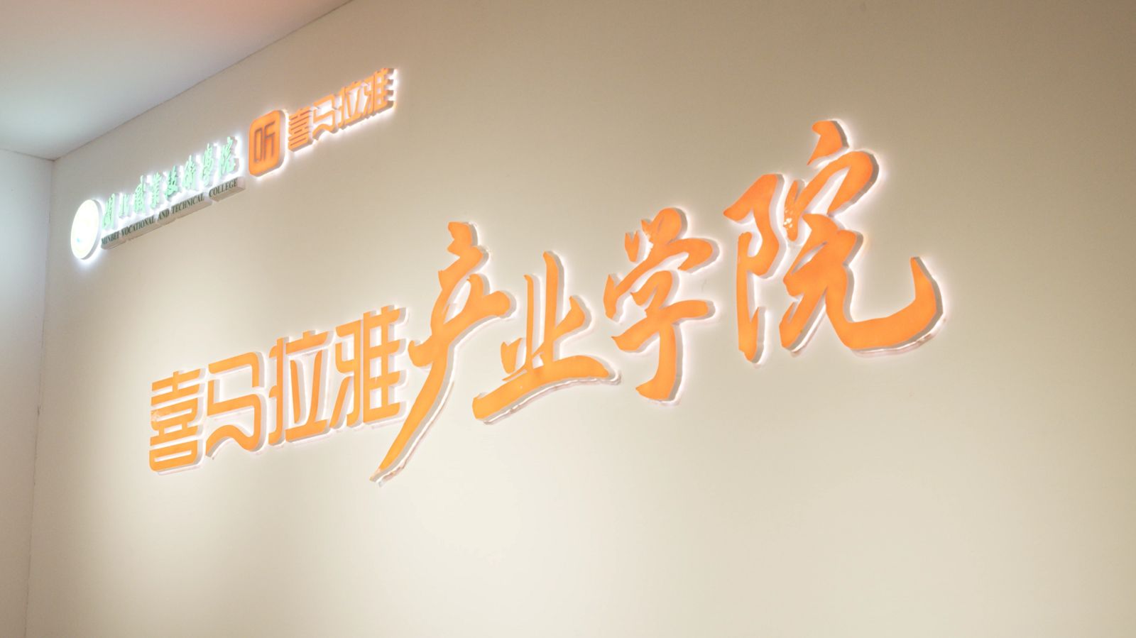 8D0BD072E3108809F076060B3797AFF3.png 8D0BD072E3108809F076060B3797AFF3.png