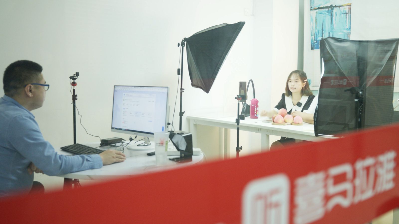 C88AC312DABC637525704611824F9AED.png C88AC312DABC637525704611824F9AED.png