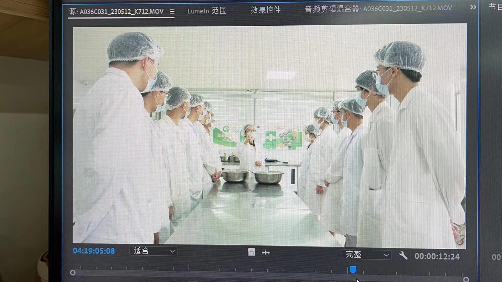 68EBDF4327CA11D219403318DC04E843.png 68EBDF4327CA11D219403318DC04E843.png