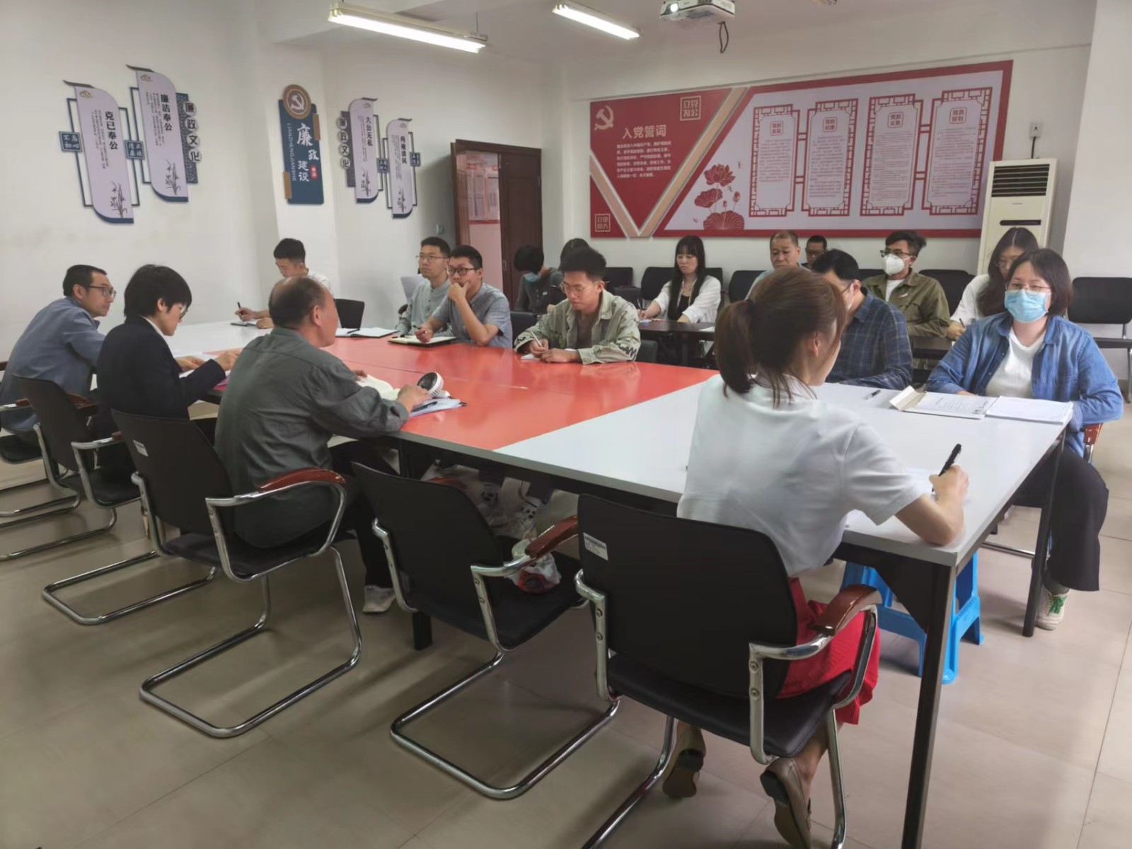 7a6f2533de4c3ee9a61b5fdd45729c2.jpg 7a6f2533de4c3ee9a61b5fdd45729c2.jpg